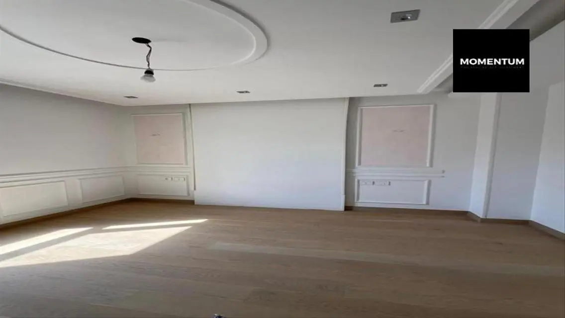 Luxury Apartment for Rent in DONIA