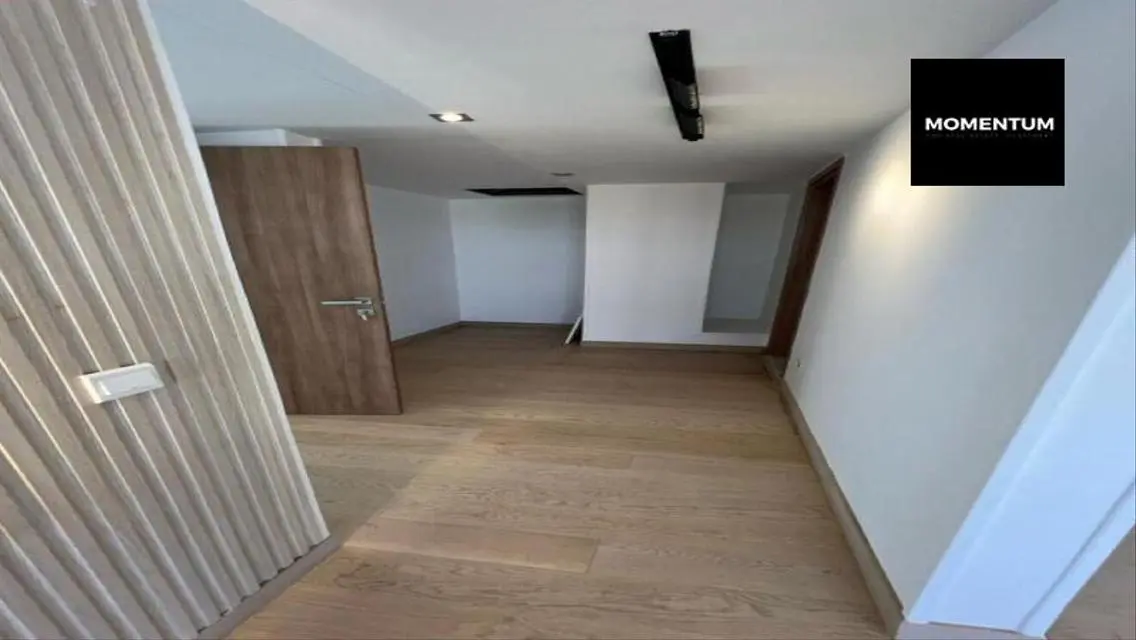 Luxury Apartment for Rent in DONIA
