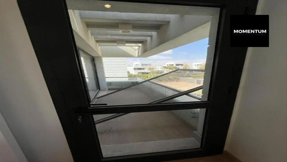 Luxury Apartment for Rent in DONIA
