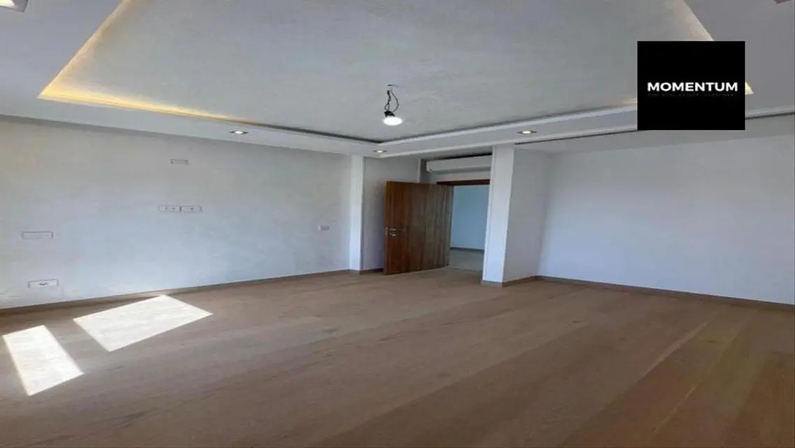 Luxury Apartment for Rent in DONIA