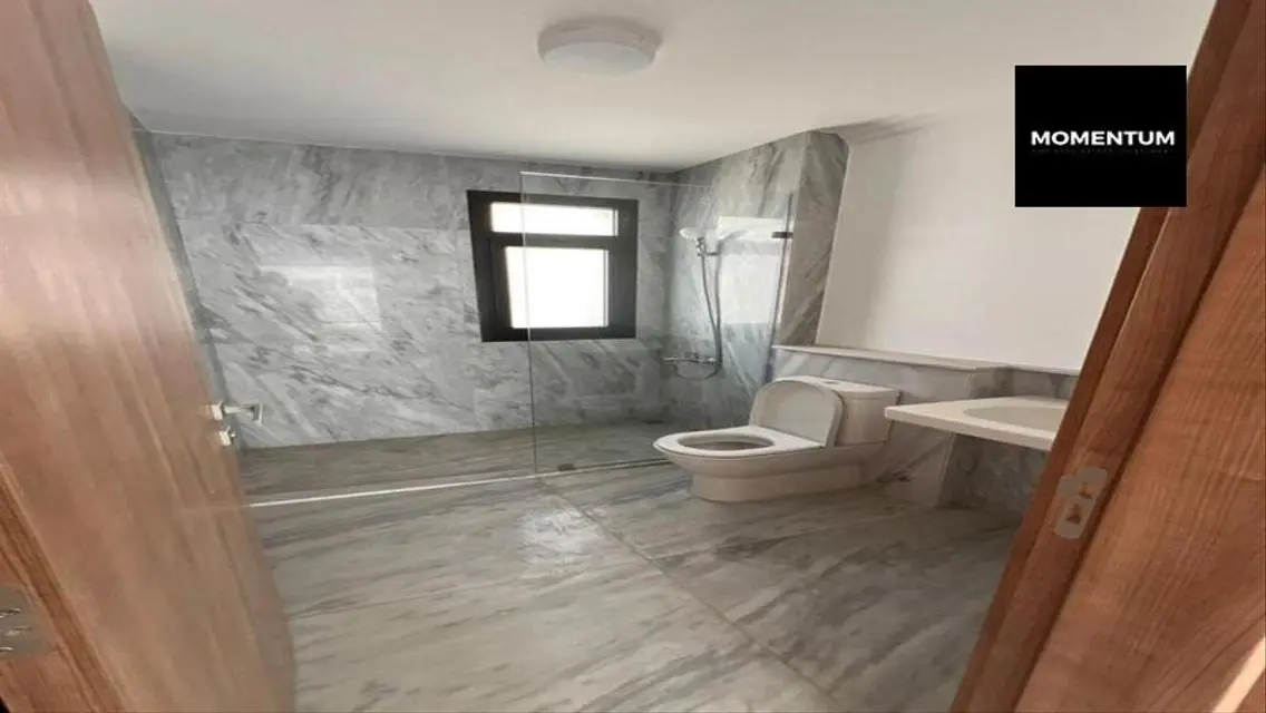 Luxury Apartment for Rent in DONIA