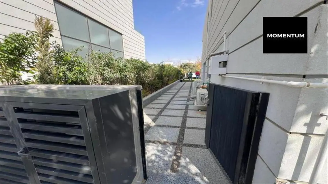 Luxury Apartment for Rent in DONIA