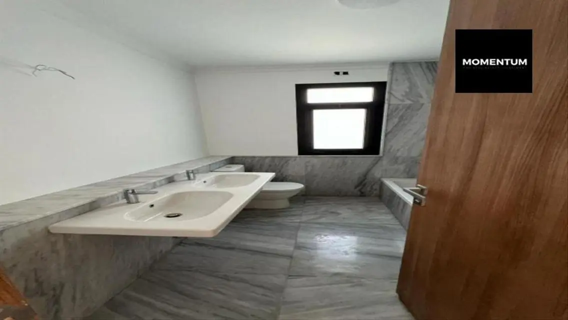 Luxury Apartment for Rent in DONIA