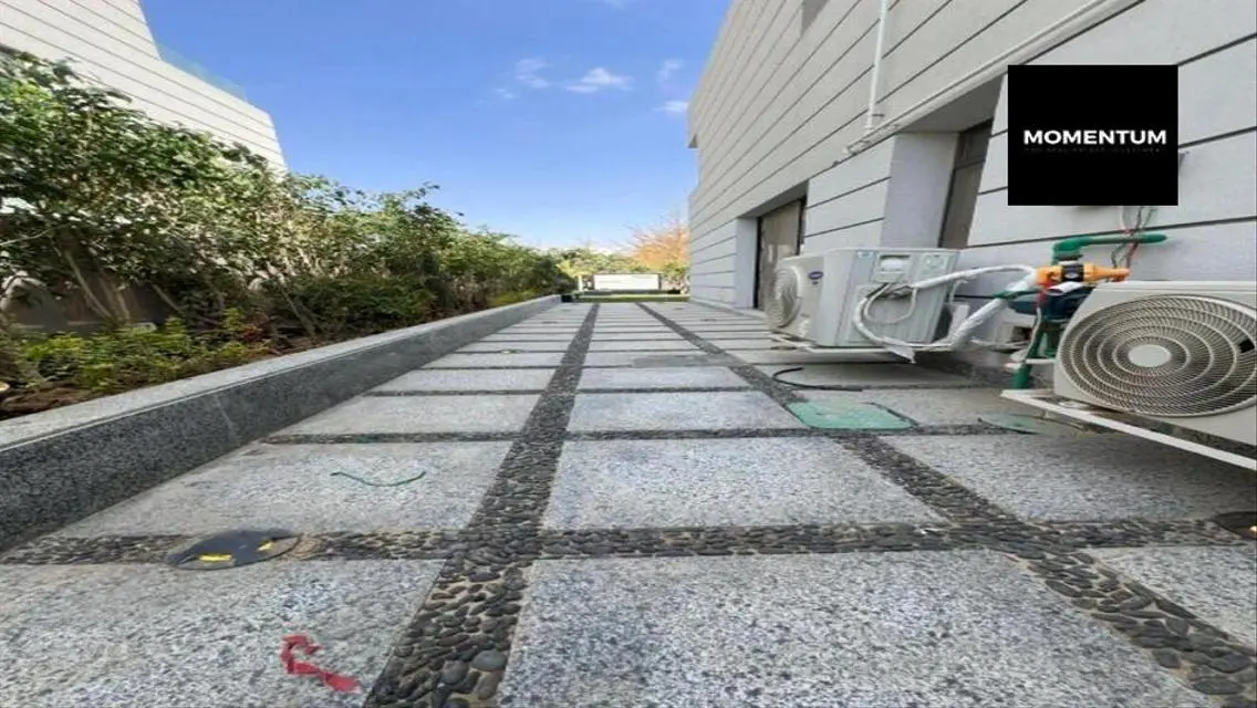 Luxury Apartment for Rent in DONIA