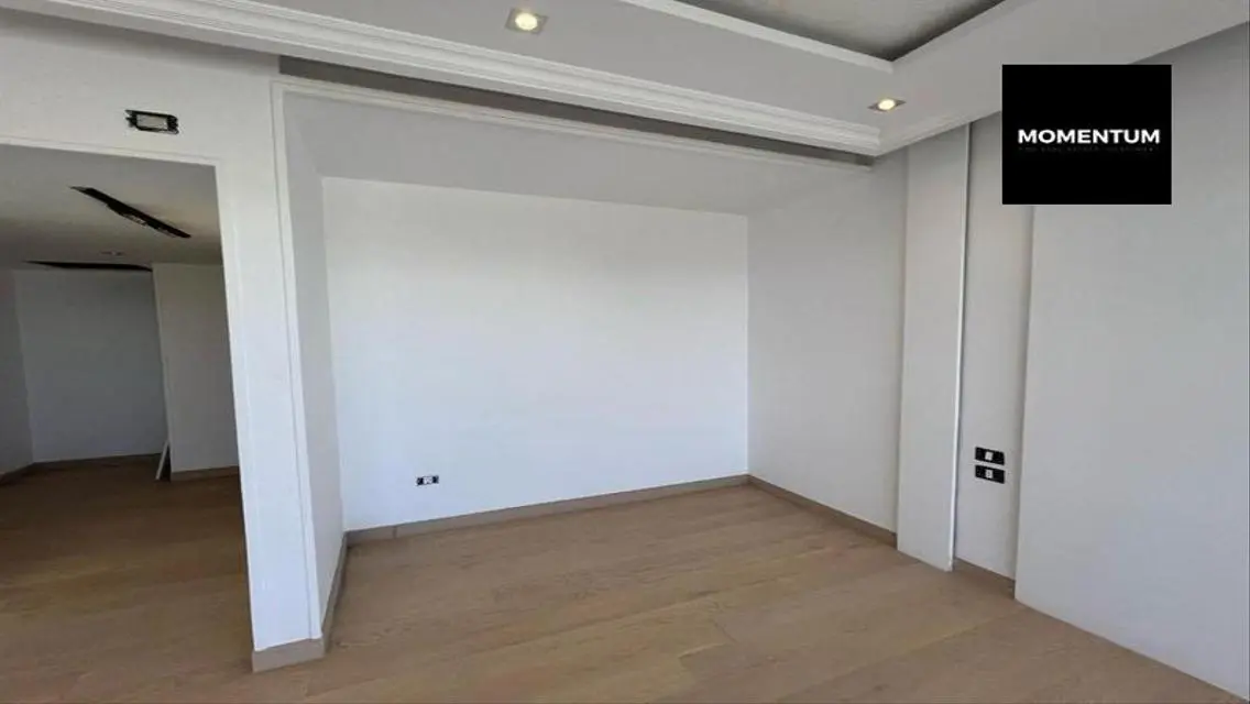 Luxury Apartment for Rent in DONIA