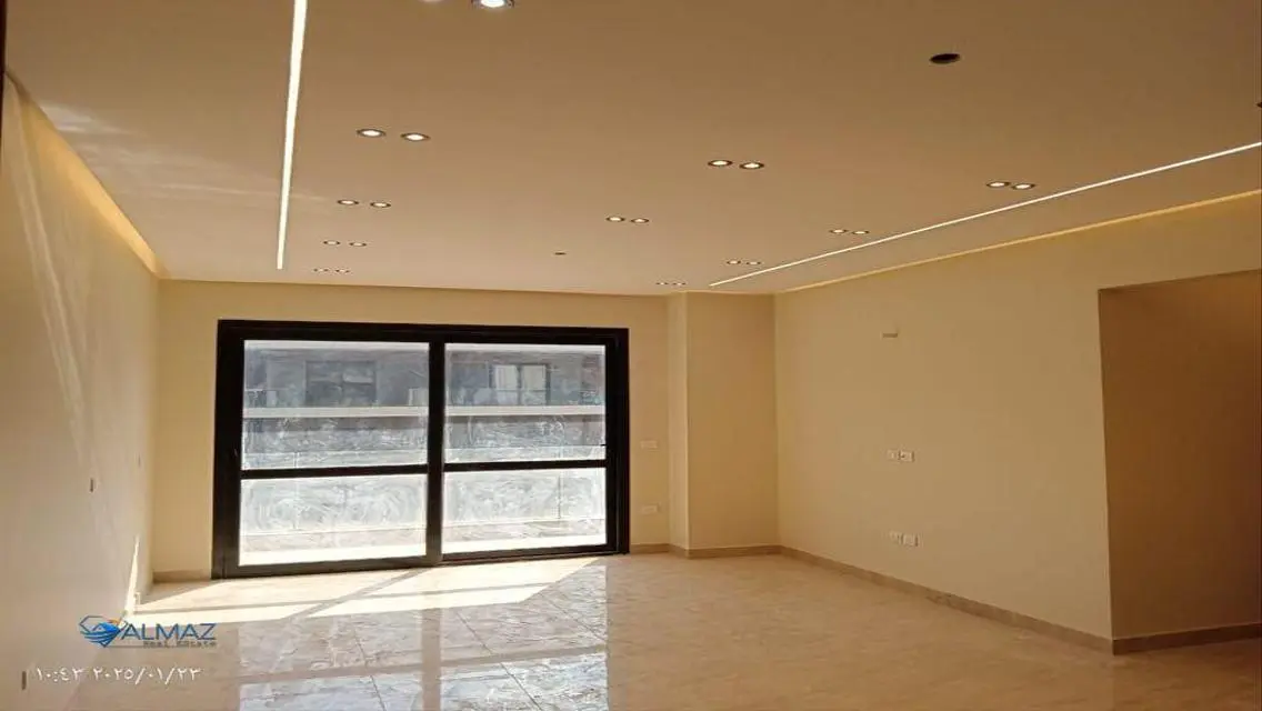 Luxury Apartment for Rent in a Prime Location