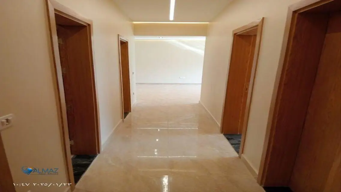 Luxury Apartment for Rent in a Prime Location