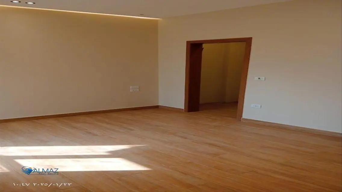 Luxury Apartment for Rent in a Prime Location
