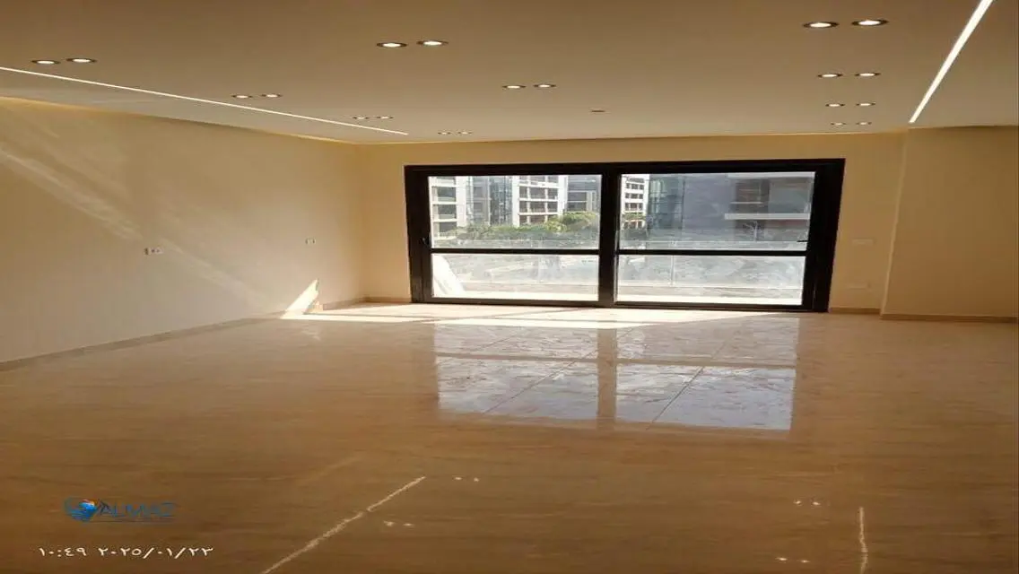 Luxury Apartment for Rent in a Prime Location