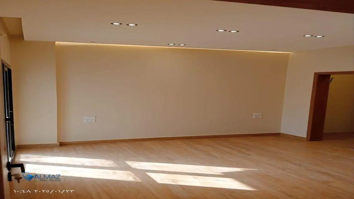 Luxury Apartment for Rent in a Prime Location