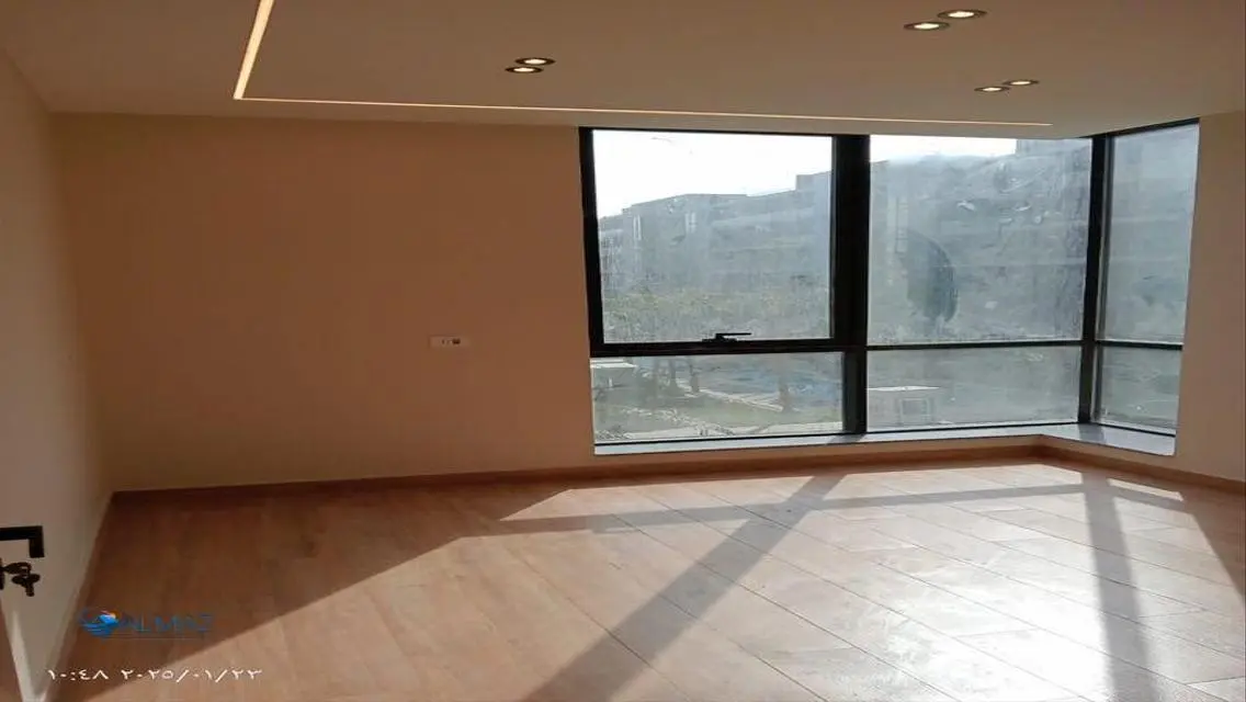 Luxury Apartment for Rent in a Prime Location