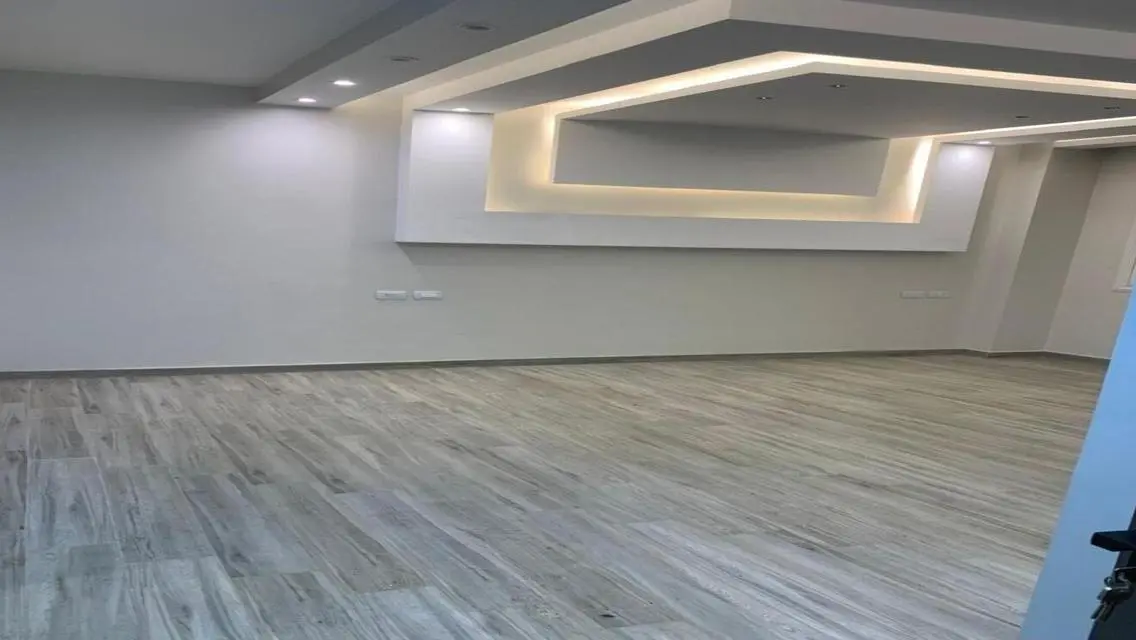 The Square - Luxury Apartment for Sale