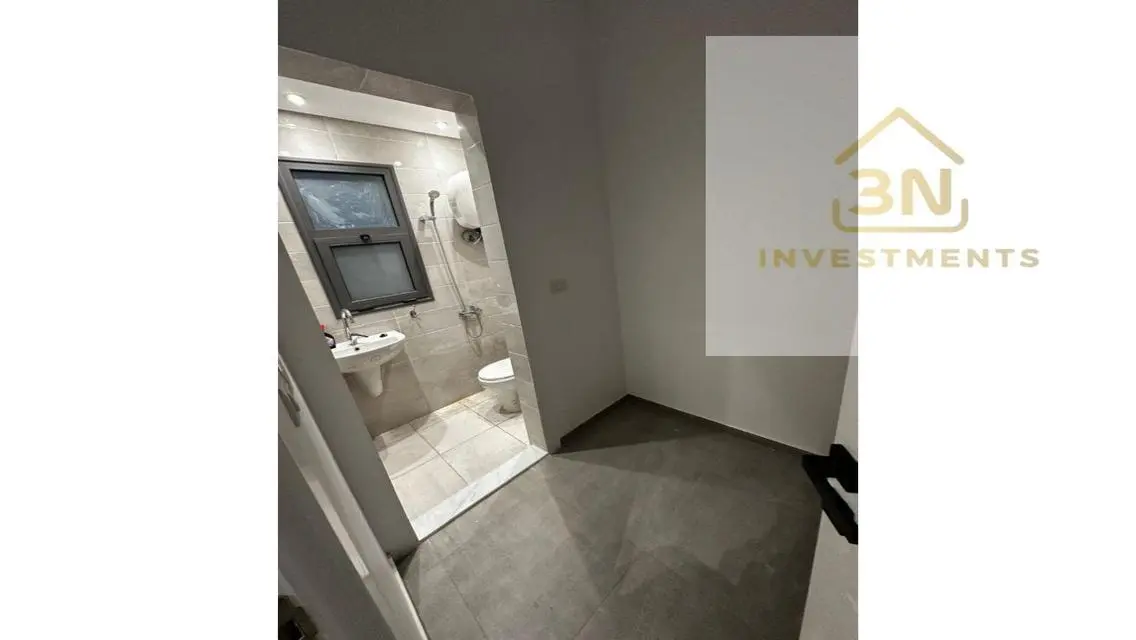 Luxury Apartment with Essential Amenities at a Great Price