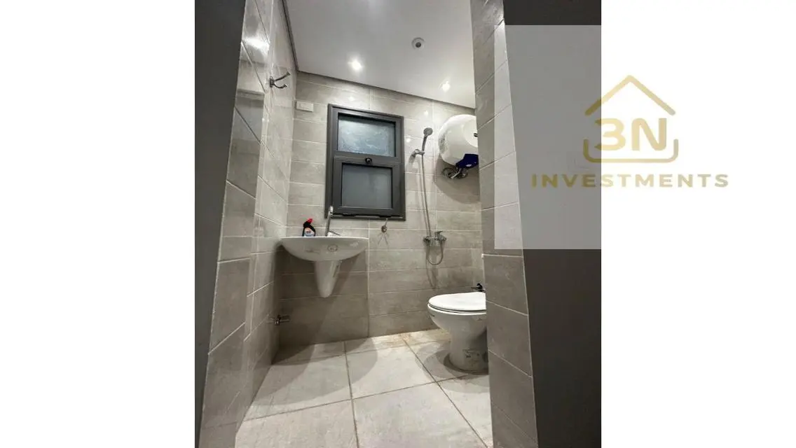 Luxury Apartment with Essential Amenities at a Great Price