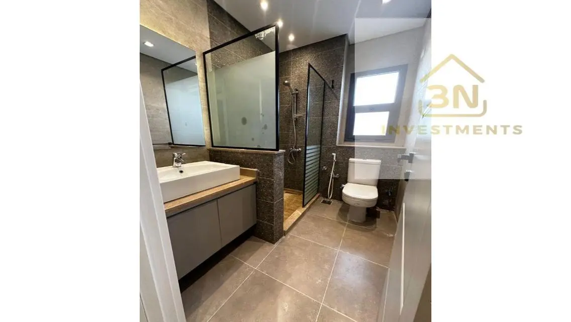 Luxury Apartment with Essential Amenities at a Great Price