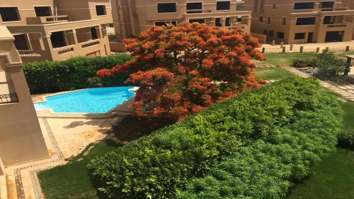 عقار متميز بمساحة واسعة وأسعار تنافسية