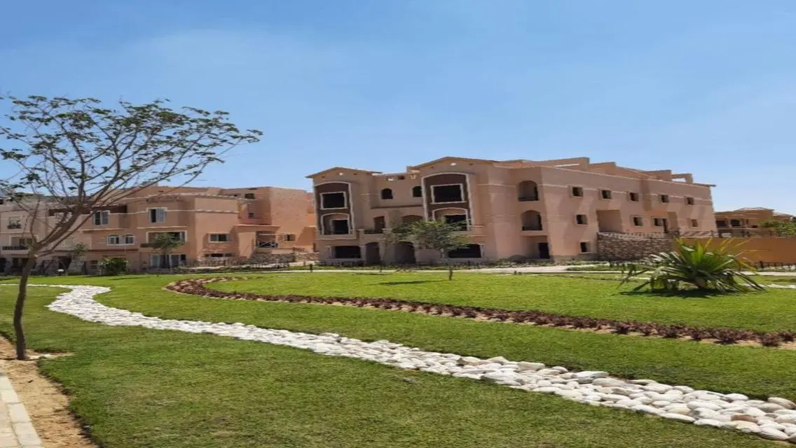 عقار متميز بمساحة واسعة وأسعار تنافسية