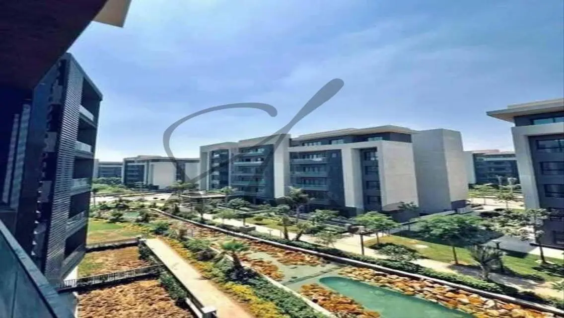 Sawan Lake: Luxurious Home with a Stunning View