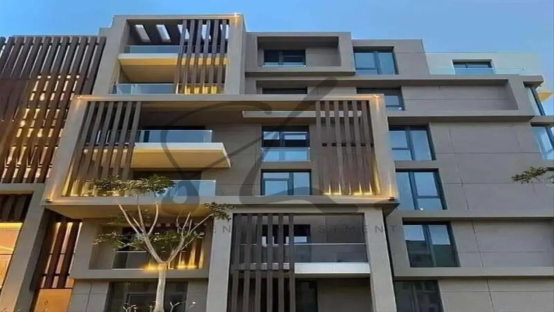 Sawan Lake: Luxurious Home with a Stunning View