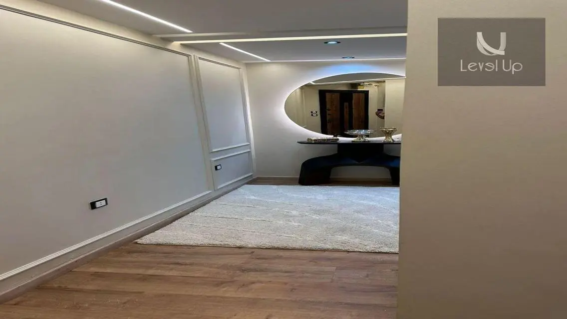 Luxury Apartment for Sale with Spacious Area in Prime Location