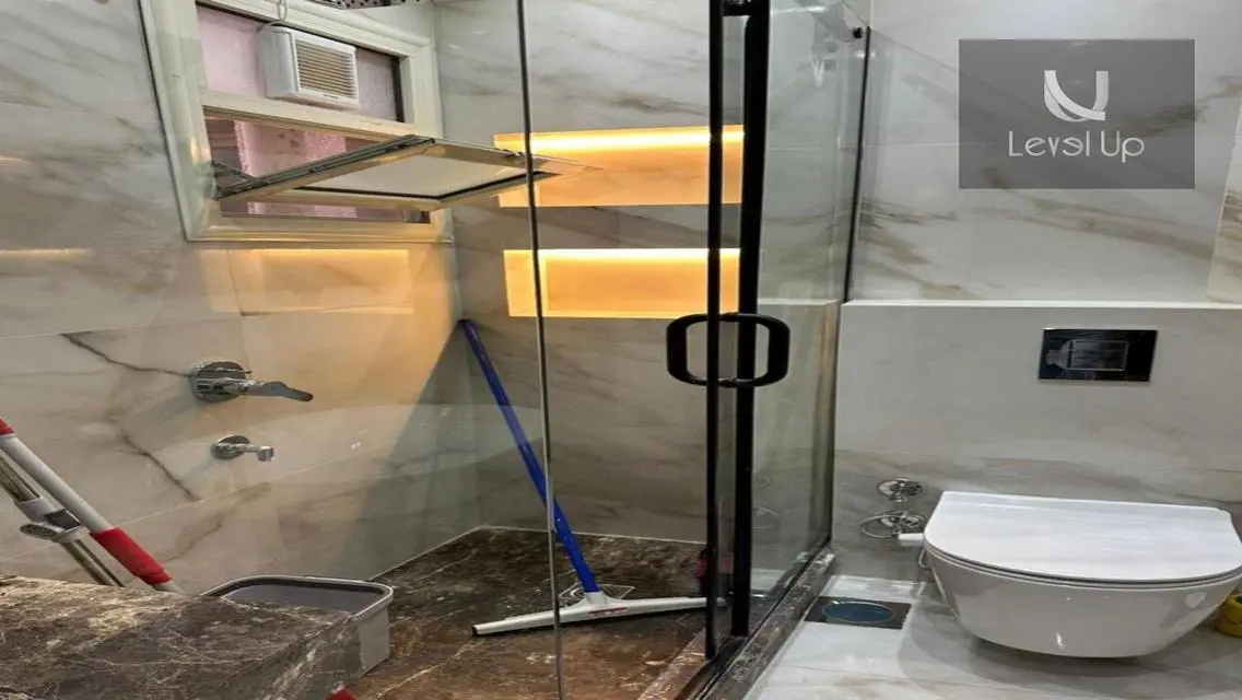 Luxury Apartment for Sale with Spacious Area in Prime Location