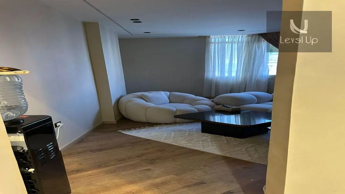 Luxury Apartment for Sale with Spacious Area in Prime Location