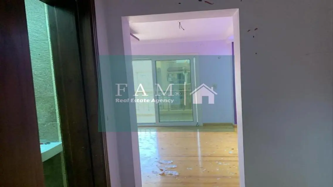 Luxurious Apartment for Sale in a Prime Location