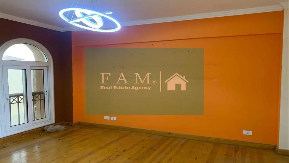 Luxurious Apartment for Sale in a Prime Location