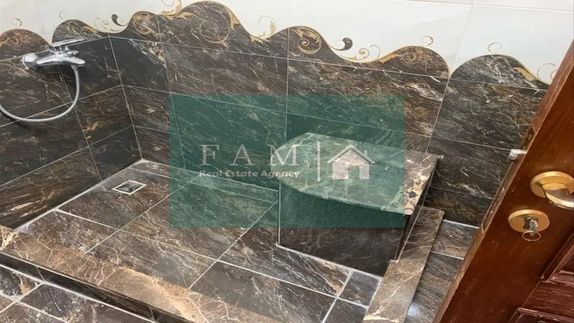 Luxurious Apartment for Sale in a Prime Location