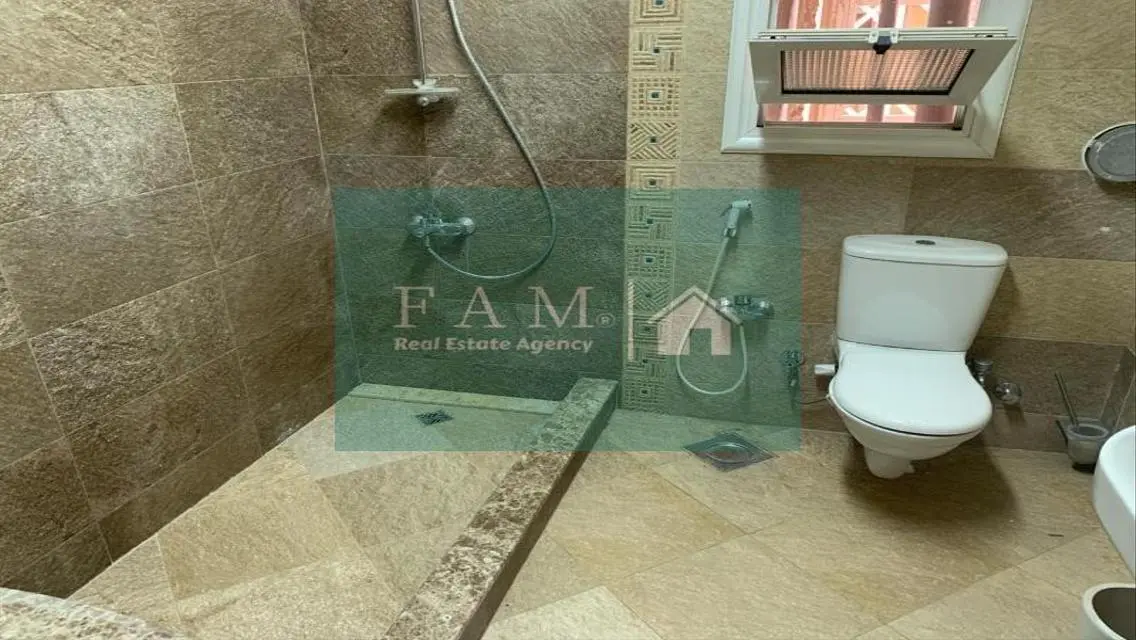 Luxurious Apartment for Sale in a Prime Location