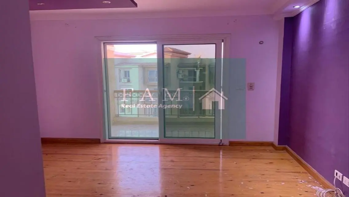 Luxurious Apartment for Sale in a Prime Location