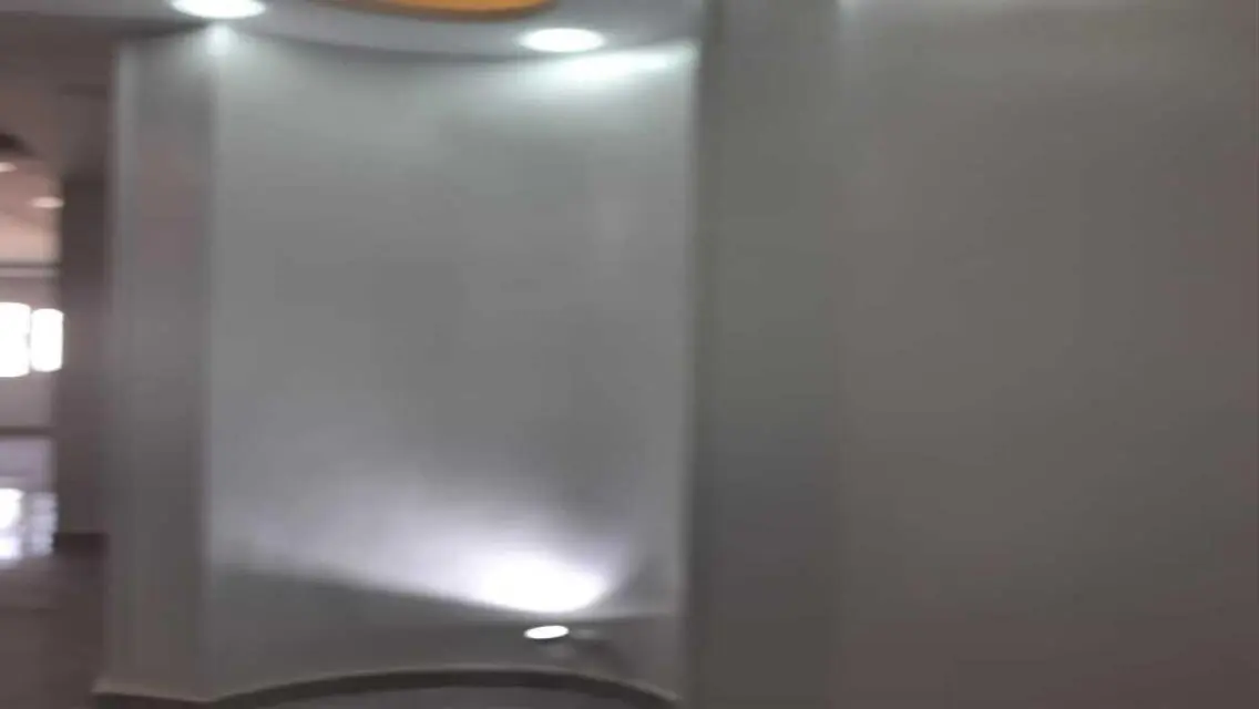 Luxury Apartment for Rent in Hyde Park - New Cairo