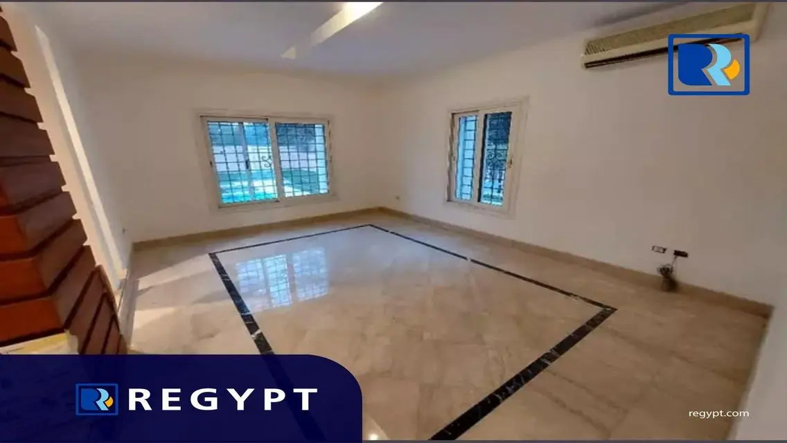 Apartment for sale in a prime location at 270,000 EGP