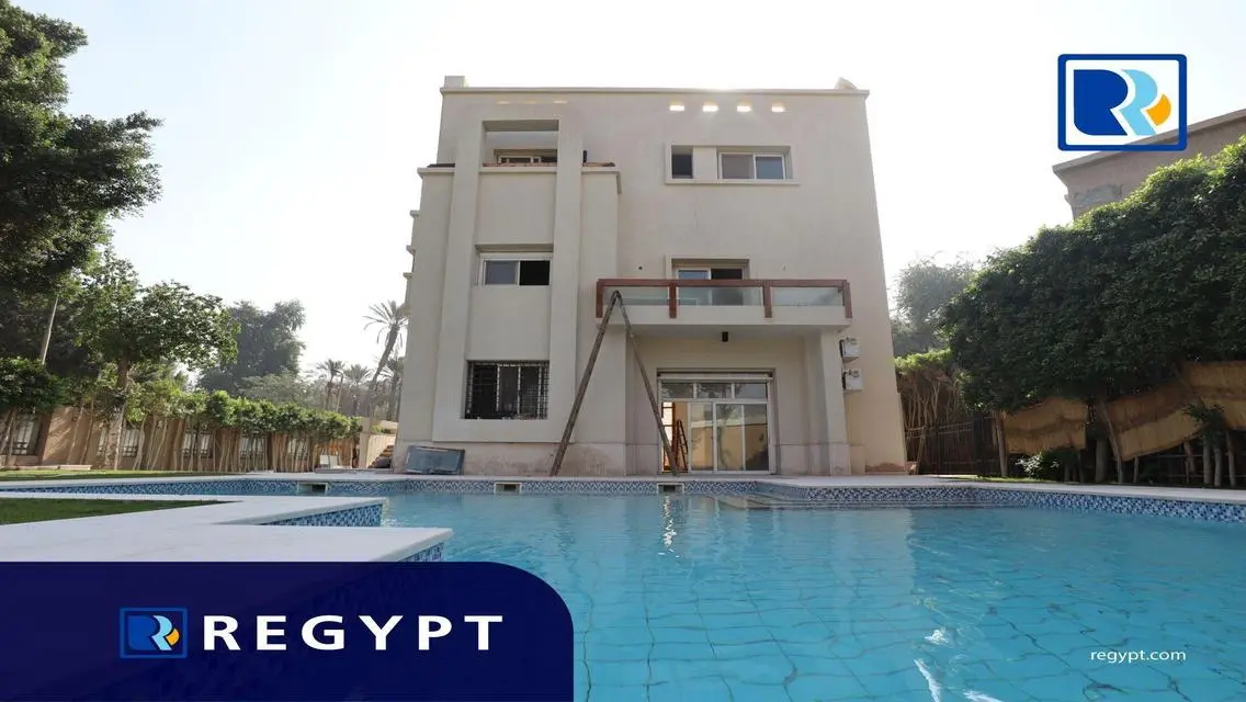 Apartment for sale in a prime location at 270,000 EGP