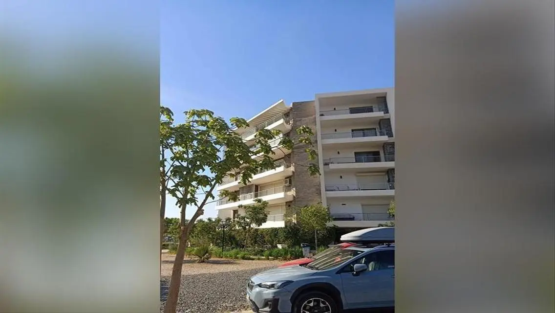 Luxury Villa for Sale - Overlooking Serene Lakes