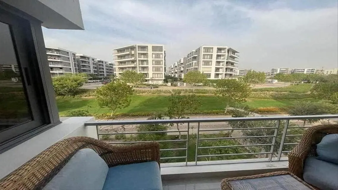 Luxury Villa for Sale - Overlooking Serene Lakes