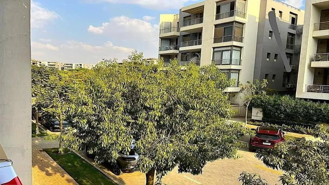 Luxury Villa for Sale - Overlooking Serene Lakes
