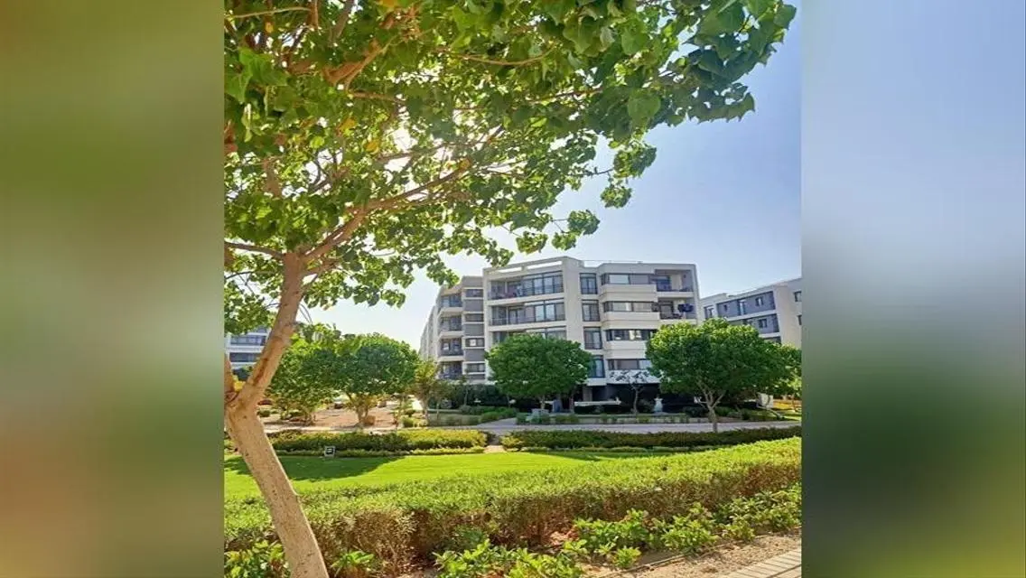 Luxury Villa for Sale - Overlooking Serene Lakes