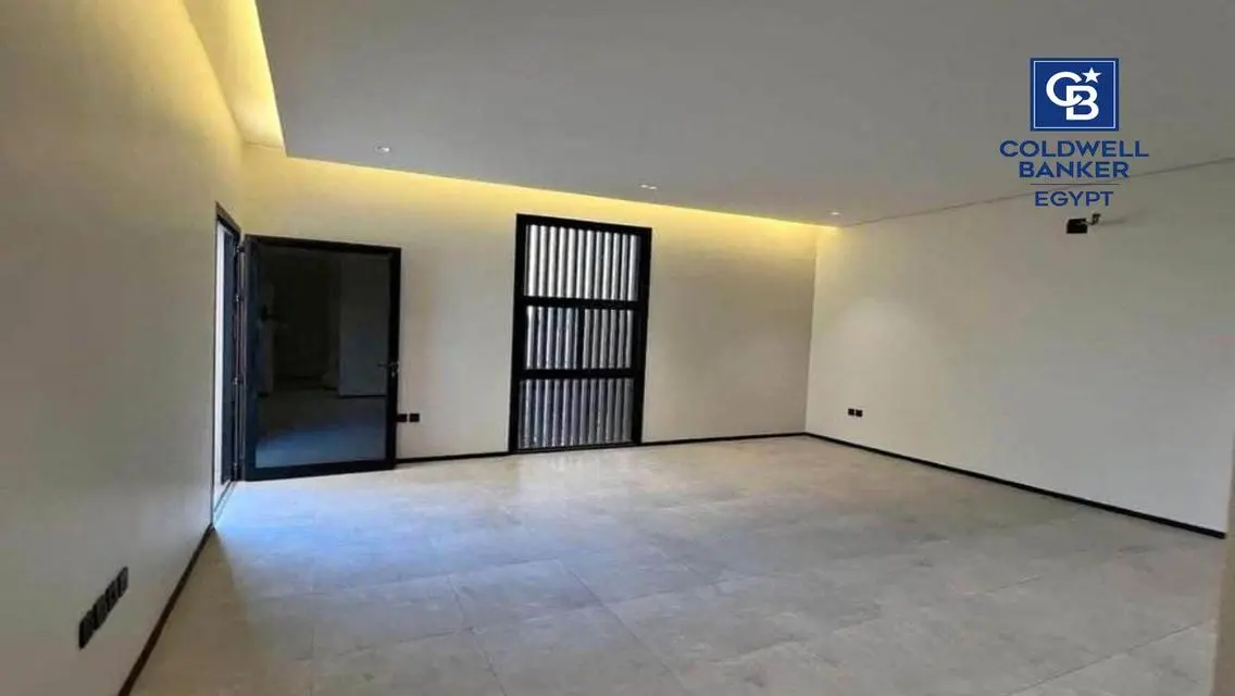 Luxury Apartment in Prime Location