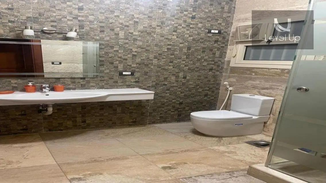 Luxury Apartment for Sale with 400 sqm in Prime Location