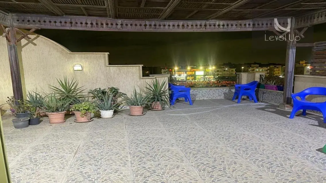 Luxury Apartment for Sale with 400 sqm in Prime Location