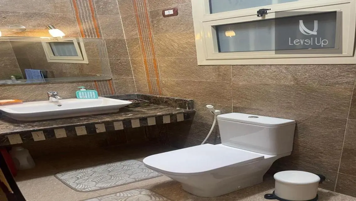 Luxury Apartment for Sale with 400 sqm in Prime Location