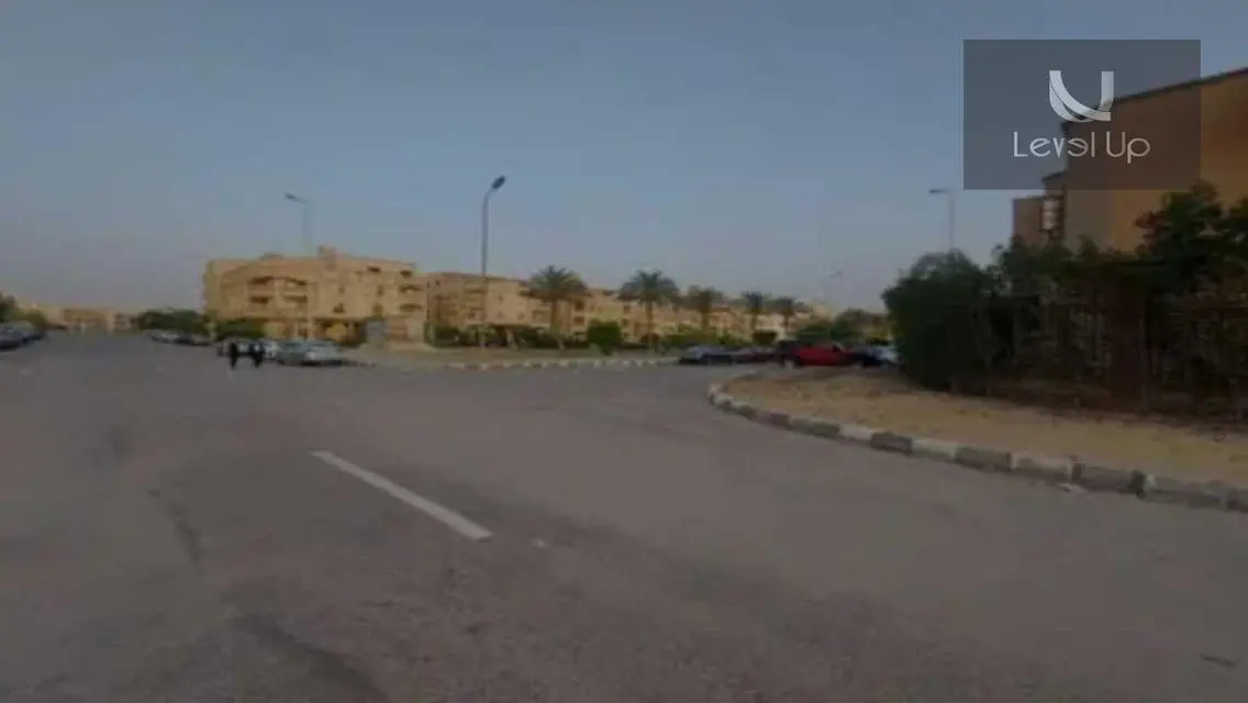 Luxury Apartment for Sale with 400 sqm in Prime Location