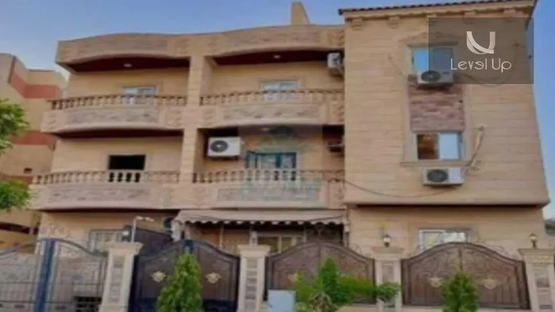 Luxury Apartment for Sale with 400 sqm in Prime Location