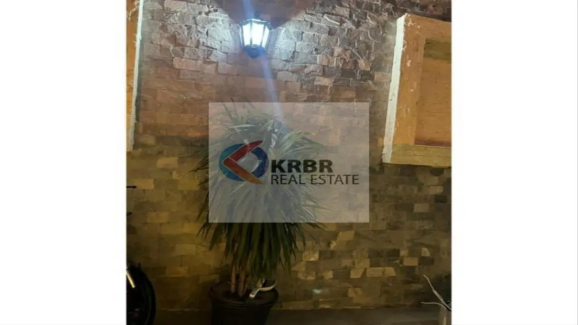 شقة فاخرة 8500000 خ/م