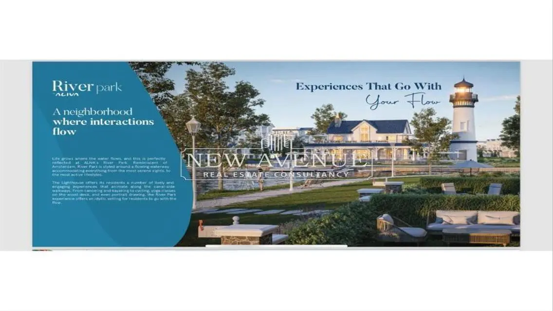 Luxury Apartment with Spacious Area in Prime Location
