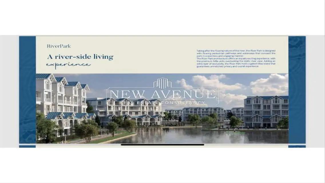 Luxury Apartment with Spacious Area in Prime Location