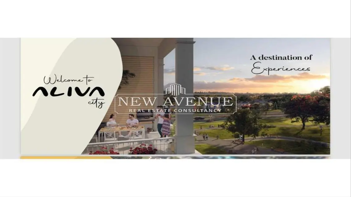 Luxury Apartment with Spacious Area in Prime Location