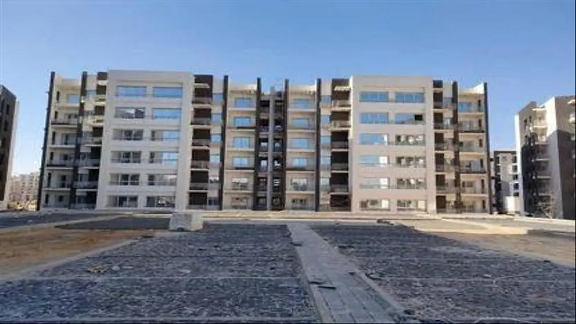 فيلا فاخرة للبيع بم amenities مدهشة