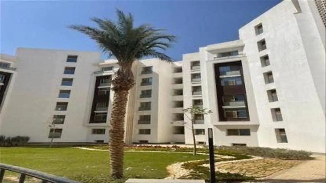 فيلا فاخرة للبيع بم amenities مدهشة